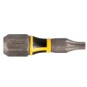 Makita E-03193 screwdriver bit 2 pc(s) Makita E-03193 screwdriver bit 2 pc(s)