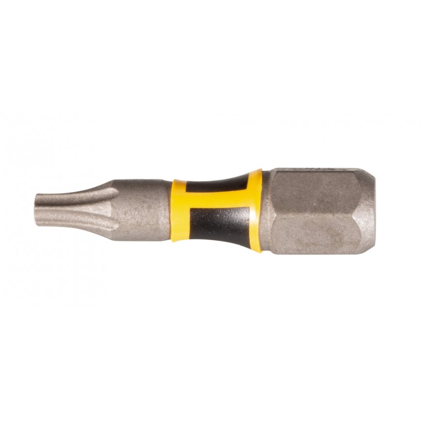 Makita E-03193 kruvikeerajaotsik 2 tk – 3