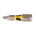 Makita E-03193 screwdriver bit 2 pc(s) Makita E-03193 screwdriver bit 2 pc(s)