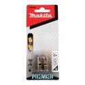 Makita E-03193 suktuvo antgalis 2 vnt Makita E-03193 suktuvo antgalis 2 vnt