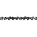 Yato YT-849452 replacement saw chain Yato YT-849452 replacement saw chain