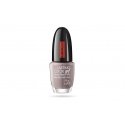 PUPA Milano Lasting Color Gel kynsilakka 5 ml Harmaa Kiilto PUPA Milano Lasting Color Gel kynsilakka 5 ml Harmaa Kiilto