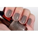 PUPA Milano Lasting Color Gel kynsilakka 5 ml Harmaa Kiilto PUPA Milano Lasting Color Gel kynsilakka 5 ml Harmaa Kiilto