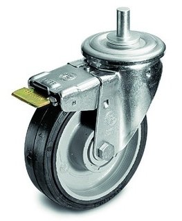 Manfrotto 374 kolmjalatarvik