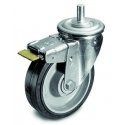 Manfrotto 374 аксессуар для штативов Manfrotto 374 аксессуар для штативов