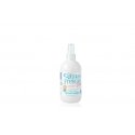 Instituto Español 8411047149065 eau de cologne 250 ml Children Instituto Español 8411047149065 eau de cologne 250 ml Children