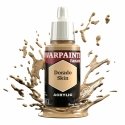 The Army Painter Warpaints Fanatic Effects Akrila krāsa 1 pcs The Army Painter Warpaints Fanatic Effects Akrila krāsa 1 pcs