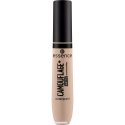 Essence CAMOUFLAGE+ MATTE peitepulk 8 ml 100 Essence CAMOUFLAGE+ MATTE peitepulk 8 ml 100