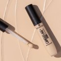 Essence CAMOUFLAGE+ MATTE concealer makeup 8 ml 100 Essence CAMOUFLAGE+ MATTE concealer makeup 8 ml 100