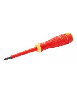Bahco SB142.001.080 manual screwdriver