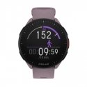 Polar Pacer 3,05 cm (1.2") MIP 45 mm Digitāls 240 x 240 pikseļi Lillā GPS