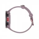 Polar Pacer 3,05 cm (1.2") MIP 45 mm Digitaalne 240 x 240 pikslit Lilla GPS (satelliit)