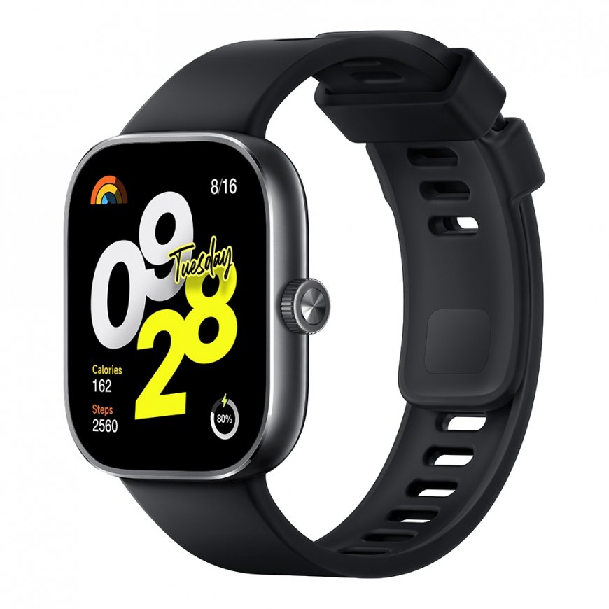 Xiaomi BHR7854GL smartwatch / sport watch