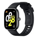 Xiaomi BHR7854GL smartwatch / sport watch