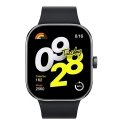 Xiaomi BHR7854GL smartwatch / sport watch