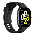 Xiaomi BHR7854GL smartwatch / sport watch