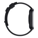 Xiaomi BHR7854GL smartwatch / sport watch