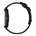 Xiaomi BHR7854GL smartwatch / sport watch