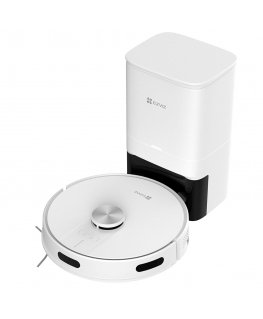 EZVIZ CS-RE4P 0,35 L Balta