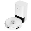 EZVIZ CS-RE4P 0,35 L Balts EZVIZ CS-RE4P 0,35 L Balts