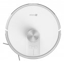 EZVIZ CS-RE4P 0,35 L Balts EZVIZ CS-RE4P 0,35 L Balts