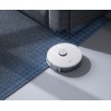 EZVIZ CS-RE4P 0,35 L Белый EZVIZ CS-RE4P 0,35 L Белый