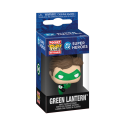 FUNKO POP! Avaimenperä: DC - Green Lantern (DC New Classics) FUNKO POP! Avaimenperä: DC - Green Lantern (DC New Classics)