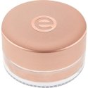 Essence cream eyeshadow acu ēnas 5 g 02 Pearl Metālisks, Pērle Essence cream eyeshadow acu ēnas 5 g 02 Pearl Metālisks, Pērle