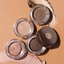 Essence cream eyeshadow acu ēnas 5 g 02 Pearl Metālisks, Pērle Essence cream eyeshadow acu ēnas 5 g 02 Pearl Metālisks, Pērle