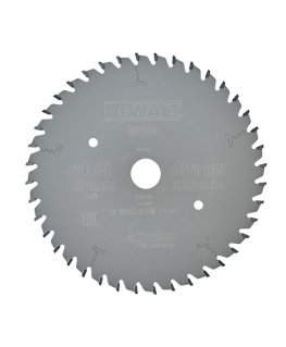 DeWALT DT1091-QZ timanttiterä 16,5 cm Muotoiltu timanttilaikan terä