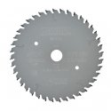 DeWALT DT1091-QZ dimanta asmens 16,5 cm Segmentēti loka dimanta asmens DeWALT DT1091-QZ dimanta asmens 16,5 cm Segmentēti loka dimanta asmens