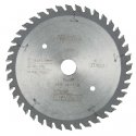DeWALT DT1091-QZ diamond blade 16.5 cm Segmented rim diamond blade DeWALT DT1091-QZ diamond blade 16.5 cm Segmented rim diamond blade