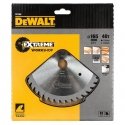 DeWALT DT1091-QZ deimantinis pjovimo diskas 16,5 cm Karpyto krašto deimantinis peilis DeWALT DT1091-QZ deimantinis pjovimo diskas 16,5 cm Karpyto krašto deimantinis peilis