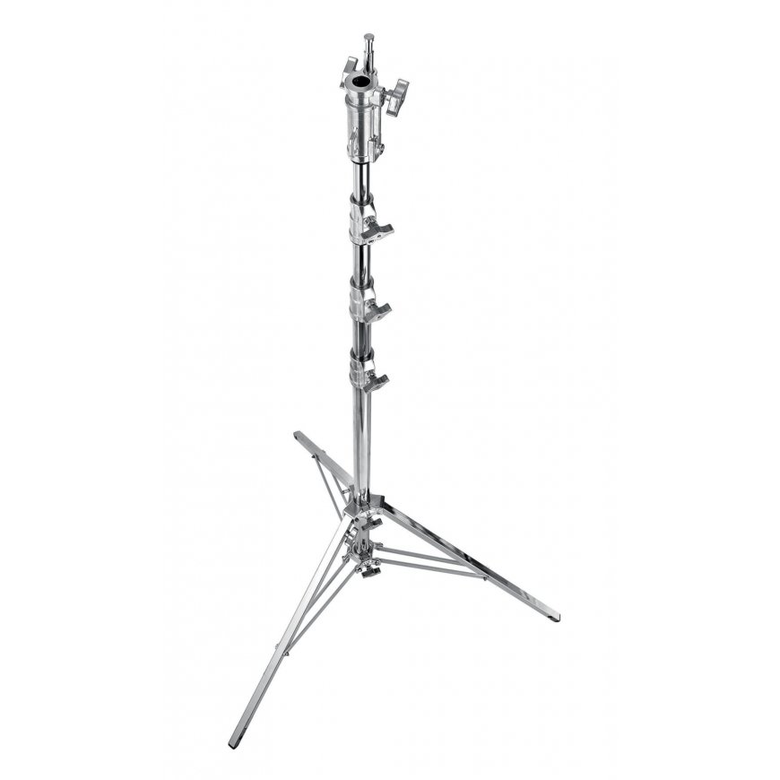 Manfrotto A1035CS trijkājis 3 kāja (-s)