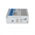Teltonika TRB142 gateway/controller Teltonika TRB142 gateway/controller