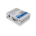 Teltonika TRB142 gateway/controller Teltonika TRB142 gateway/controller