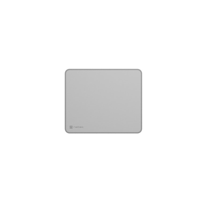 NATEC Colors series Harmaa – 2