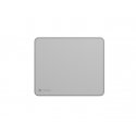 NATEC Colors series Harmaa NATEC Colors series Harmaa