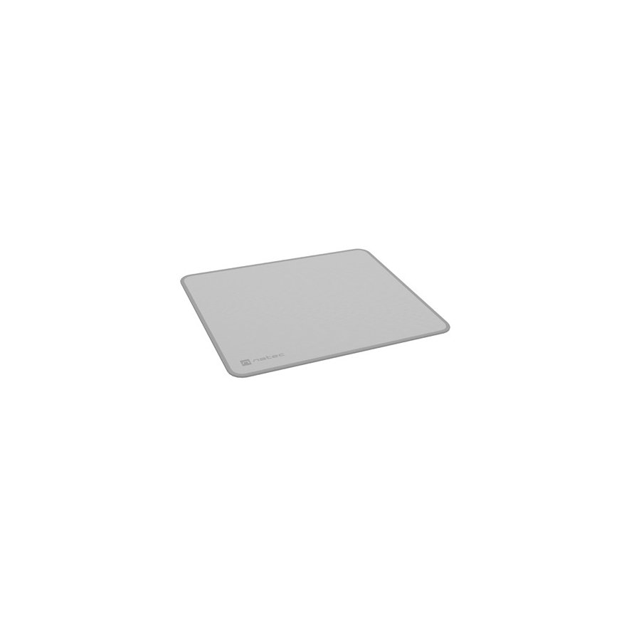NATEC Colors series Hall – 3