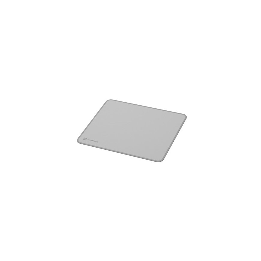 NATEC Colors series Hall – 4