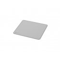 NATEC Colors series Harmaa NATEC Colors series Harmaa
