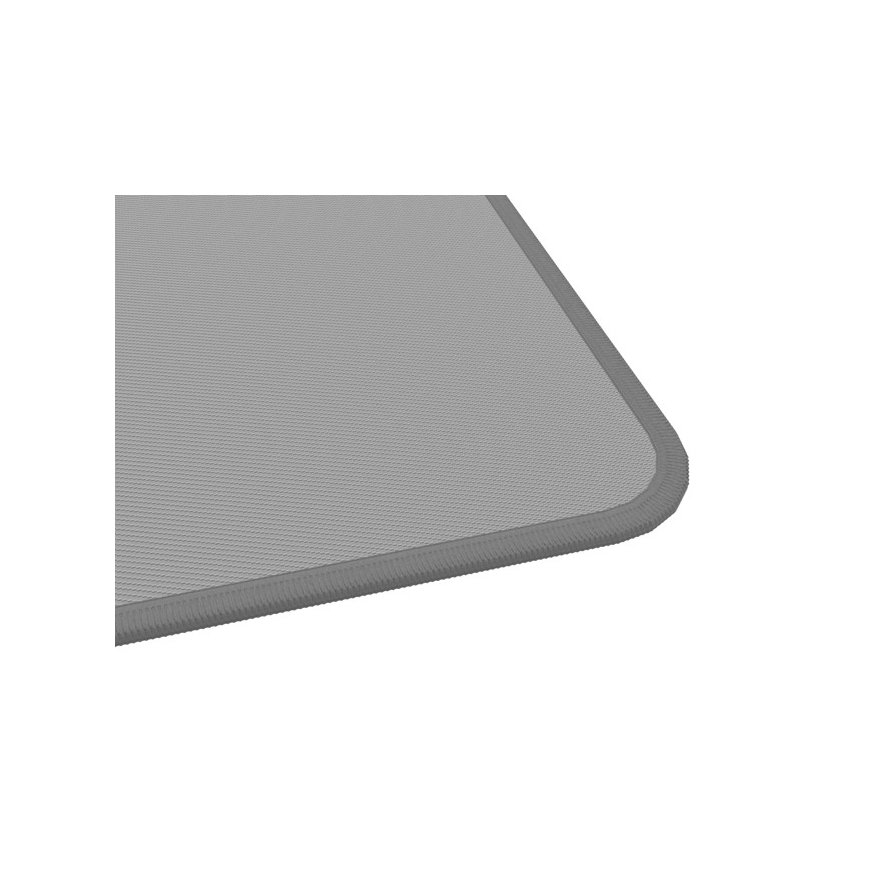 NATEC Colors series Hall – 5