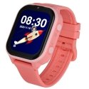 Garett Electronics Kids Sun Ultra 4G