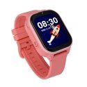 Garett Electronics Kids Sun Ultra 4G