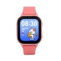 Garett Electronics Kids Sun Ultra 4G 4.7 cm (1.85") IPS Digital 240 x 280 pixels Touchscreen Pink Wi
