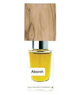 Nasomatto Absinth 30 ml