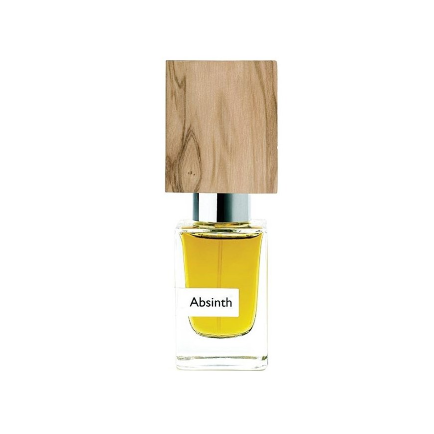 Nasomatto Absinth 30 ml