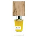 Nasomatto Absinth 30 ml