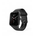 Hama 6010 Skaitmeninis Lietimui jautrus ekranas Juoda