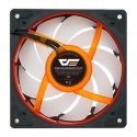 Darkflash DE8 cooling fan (black) Darkflash DE8 cooling fan (black)